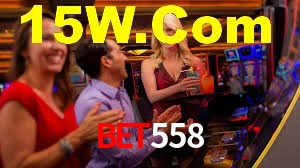 Bet558