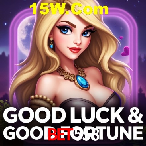 Apostas Esportivas na Bet558: Um Guia Completo