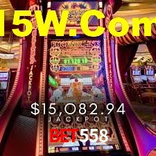 Crash Games Statistics Bet558