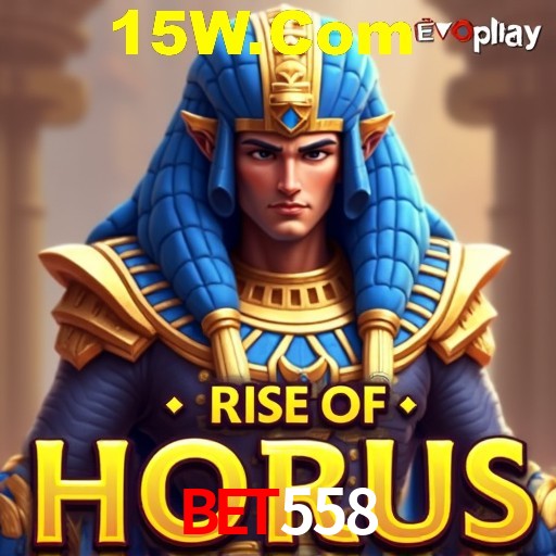 Security Systems Bet558