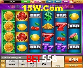 Estatísticas Crash Games Bet558