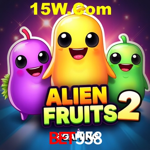 Quick Registration Bet558