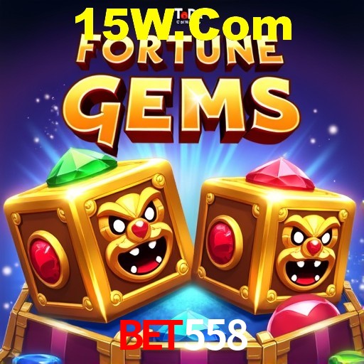 Inovações de Jogos na Bet558: O Futuro das Experiências Interativas