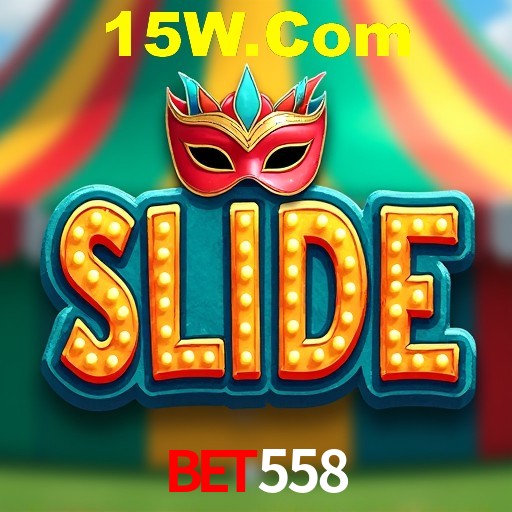 A Popularidade dos Caça-Níqueis no Bet558