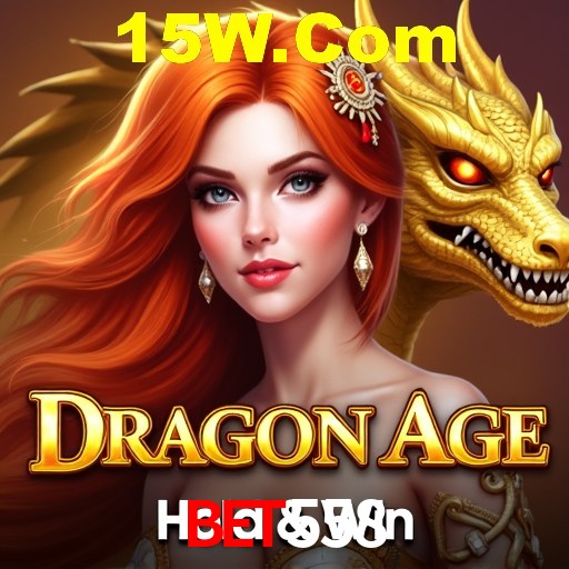 Descubra a Magia dos Jogos de Arcade no Bet558