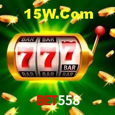 Ofertas Exclusivas Bet558