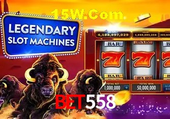 Segurança 2FA Bet558