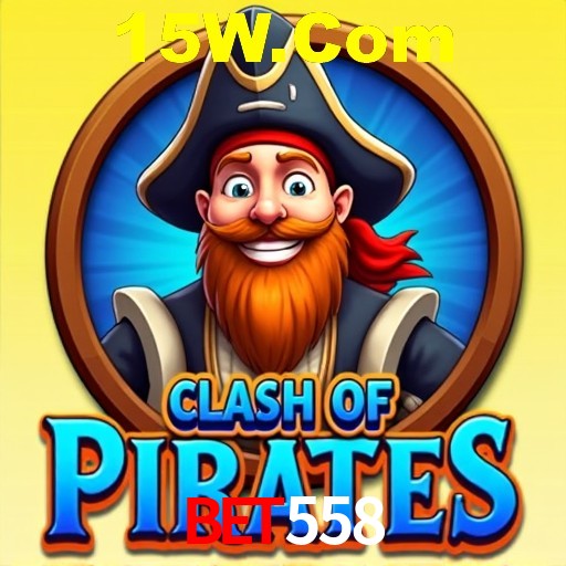 A Popularidade dos Caça-Níqueis no Bet558