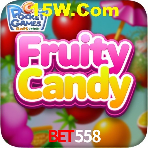 A Popularidade dos Caça-Níqueis no Bet558