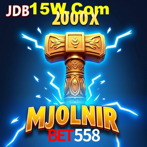 Weekend Specials Bet558