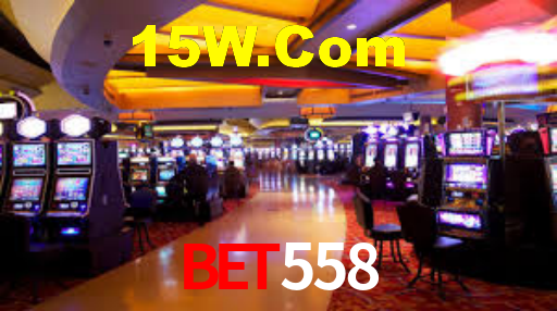 Bet558 App