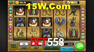 Player Reviews Bet558