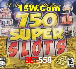 Bet558 Fortaleza - Reviews