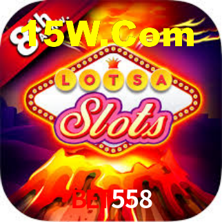Bet558 - App Performance
