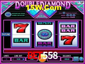 Bet558 - Aplicativo Móvel