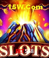 Bet558 Salvador - Promo Stats