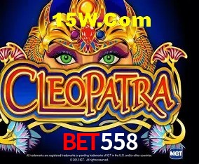 Ofertas Exclusivas Bet558