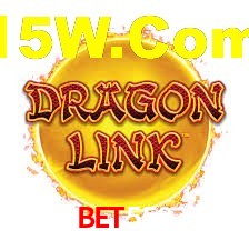 Daily Bonuses Bet558