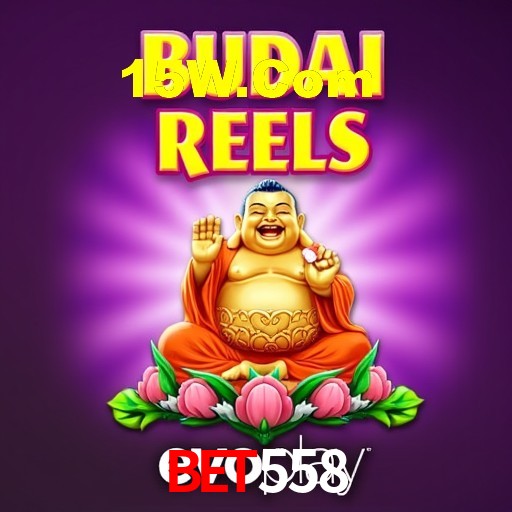 Casino Ao Vivo Bet558