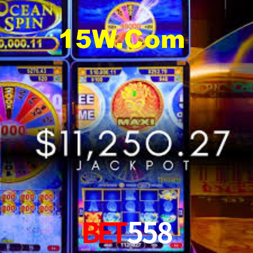 Bet558,Bet558 App