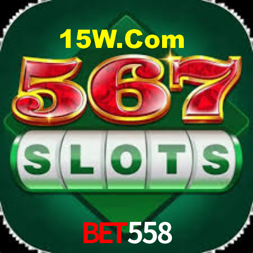 Bet558 - Brasil Cassino Game - Bet558 App