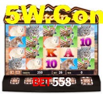 Bet558
