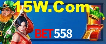 Basketball Betting Bet558