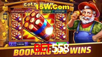 Bet558 Plataforma - Certificada MGA desde 2015