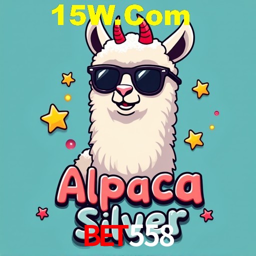 Flash Promotion Bet558