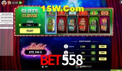 Distribuição de RTP em Jogos de Slot Certificados - Análise de 10.000+ Jogos