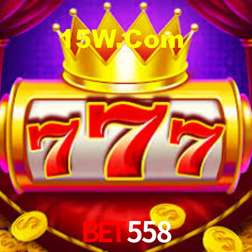 Bet558 Casino