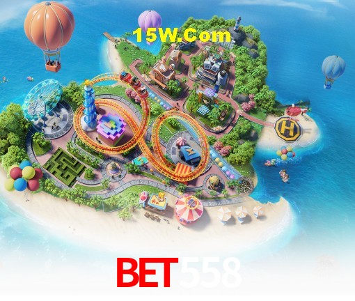 Estatísticas do Jogo Bet558