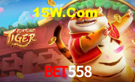 Bet558 Casino