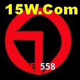 Bet558 Fortaleza - Sports Winners