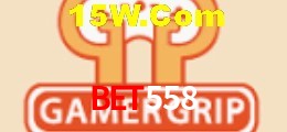 Bet558 Salvador - Football