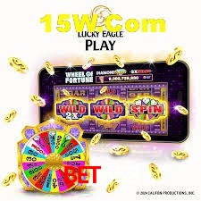 Bonus Features Bet558