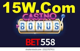 Experiência VIP Bet558