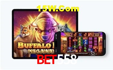 Tecnologia da Plataforma Bet558