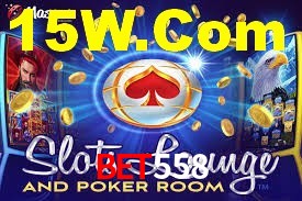 Crash Games Statistics Bet558