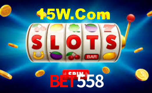 Bet558 - App Security