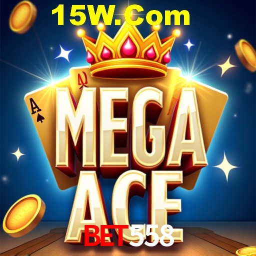Bet558 Rio de Janeiro - Bonus Terms