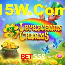 Programa VIP Bet558