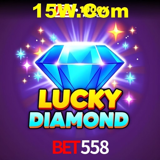 Desvendando o Mundo dos Jogos Virtuais na Bet558