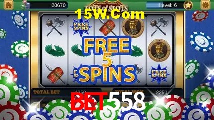 Bet558 - Pagamento PIX Instantâneo
