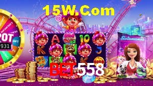 Games Directory Bet558