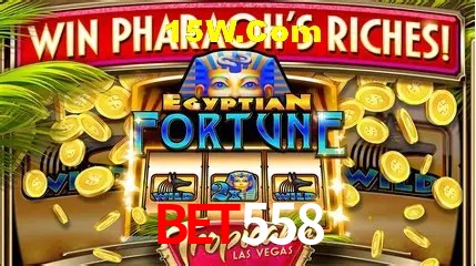 Bet558 São Paulo - Jogo Providers