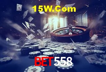 Bet558 Brasília - Leaderboards