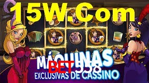 Welcome Bonus Bet558