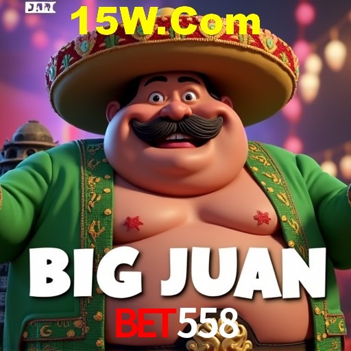 Bet558 Belo Horizonte - Reivindique Bonus