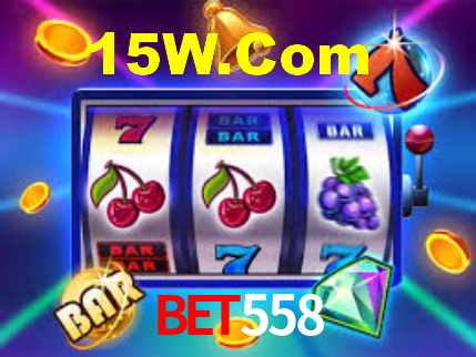 Bet558